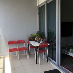 The Scala (D19), Apartment #597265541